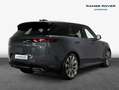 Land Rover Range Rover Sport P550e Hybrid Autobiography Albastru - thumbnail 2