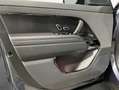 Land Rover Range Rover Sport P550e Hybrid Autobiography Albastru - thumbnail 14