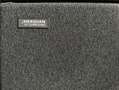 Land Rover Range Rover Sport P550e Hybrid Autobiography Albastru - thumbnail 19