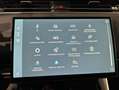 Land Rover Range Rover Sport P550e Hybrid Autobiography Albastru - thumbnail 21