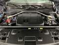 Land Rover Range Rover Sport P550e Hybrid Autobiography Albastru - thumbnail 11