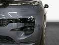 Land Rover Range Rover Sport P550e Hybrid Autobiography Albastru - thumbnail 13