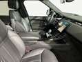 Land Rover Range Rover Sport P550e Hybrid Autobiography Albastru - thumbnail 3