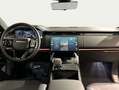 Land Rover Range Rover Sport P550e Hybrid Autobiography Albastru - thumbnail 4