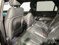 Land Rover Range Rover Sport P550e Hybrid Autobiography Albastru - thumbnail 5