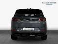 Land Rover Range Rover Sport P550e Hybrid Autobiography Albastru - thumbnail 7