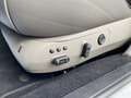 Maserati Quattroporte 4.2 V8 ZF BAK | Topstaat | Dealer ondh. | INCL BTW Grijs - thumbnail 25