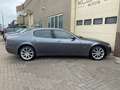 Maserati Quattroporte 4.2 V8 ZF BAK | Topstaat | Dealer ondh. | INCL BTW Gris - thumbnail 10