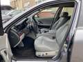Maserati Quattroporte 4.2 V8 ZF BAK | Topstaat | Dealer ondh. | INCL BTW Gris - thumbnail 4