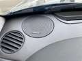 Maserati Quattroporte 4.2 V8 ZF BAK | Topstaat | Dealer ondh. | INCL BTW Grijs - thumbnail 24