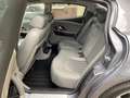 Maserati Quattroporte 4.2 V8 ZF BAK | Topstaat | Dealer ondh. | INCL BTW Gris - thumbnail 5
