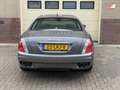 Maserati Quattroporte 4.2 V8 ZF BAK | Topstaat | Dealer ondh. | INCL BTW Gris - thumbnail 12