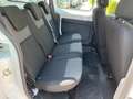 Renault Kangoo Z.E. Maxi 5pl. Blanc - thumbnail 12