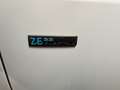Renault Kangoo Z.E. Maxi 5pl. Blanc - thumbnail 25