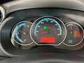Renault Kangoo Z.E. Maxi 5pl. Blanc - thumbnail 23