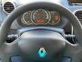 Renault Kangoo Z.E. Maxi 5pl. Blanc - thumbnail 19