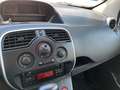 Renault Kangoo Z.E. Maxi 5pl. Blanc - thumbnail 22