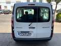 Renault Kangoo Z.E. Maxi 5pl. Blanc - thumbnail 5