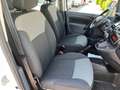 Renault Kangoo Z.E. Maxi 5pl. Blanc - thumbnail 10