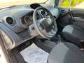 Renault Kangoo Z.E. Maxi 5pl. Blanc - thumbnail 7