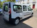 Renault Kangoo Z.E. Maxi 5pl. Blanc - thumbnail 6