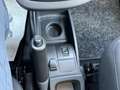 Renault Kangoo Z.E. Maxi 5pl. Blanc - thumbnail 21