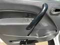 Renault Kangoo Z.E. Maxi 5pl. Blanc - thumbnail 17
