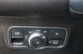 Mercedes-Benz GLB 200 AHK/Navi/Kamera Noir - thumbnail 16