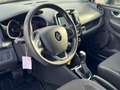 Renault Clio Estate 1.2 TCe Zen Automaat - Blanc Glacier - Keur Beyaz - thumbnail 7