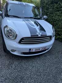 All4