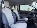 Fiat 500e ICON / PARELMOER / PDC / CARPLAY / 6.900km / NAVi ljubičasta - thumbnail 16