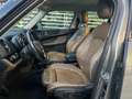 MINI Cooper SD Countryman Business all4 auto Pelle Tagliandi Mini Luci amb. Grey - thumbnail 8