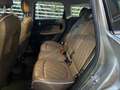 MINI Cooper SD Countryman Business all4 auto Pelle Tagliandi Mini Luci amb. Grey - thumbnail 10