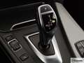 BMW 420 420d Gran Coupe xdrive Msport auto Noir - thumbnail 12