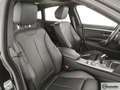 BMW 420 420d Gran Coupe xdrive Msport auto Noir - thumbnail 14