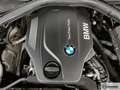 BMW 420 420d Gran Coupe xdrive Msport auto Schwarz - thumbnail 15