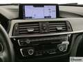 BMW 420 420d Gran Coupe xdrive Msport auto Noir - thumbnail 10