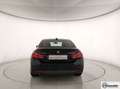 BMW 420 420d Gran Coupe xdrive Msport auto Noir - thumbnail 4