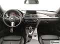 BMW 420 420d Gran Coupe xdrive Msport auto Noir - thumbnail 9