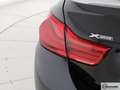 BMW 420 420d Gran Coupe xdrive Msport auto Noir - thumbnail 7