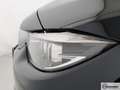 BMW 420 420d Gran Coupe xdrive Msport auto Schwarz - thumbnail 6