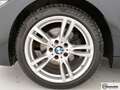 BMW 420 420d Gran Coupe xdrive Msport auto Noir - thumbnail 8