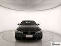 BMW 420 420d Gran Coupe xdrive Msport auto Schwarz - thumbnail 3