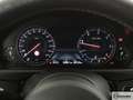 BMW 420 420d Gran Coupe xdrive Msport auto Noir - thumbnail 11