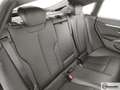 BMW 420 420d Gran Coupe xdrive Msport auto Noir - thumbnail 13