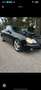 Mercedes-Benz CLK 200 Kompressor Elegance - thumbnail 2