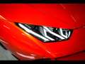 Lamborghini Huracán EVO COUPE LP640-4 V10ARANCIO XANTOAD PERSONAM Orange - thumbnail 26