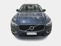 Volvo XC60 T6 Plug-in AWD auto Recharge Inscription Expression - thumbnail 2