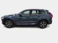 Volvo XC60 T6 Plug-in AWD auto Recharge Inscription Expression - thumbnail 5