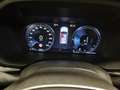 Volvo XC60 T6 Plug-in AWD auto Recharge Inscription Expression - thumbnail 8